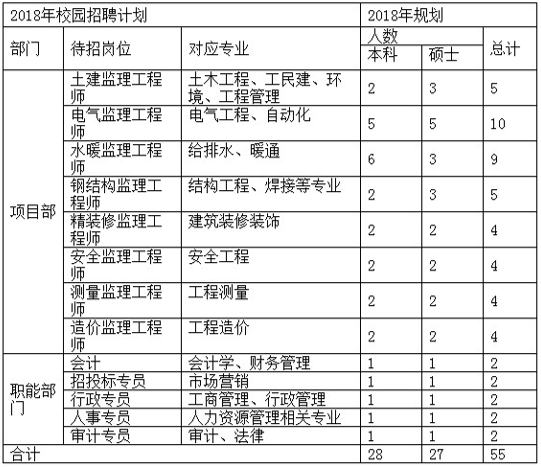 微信图片_20180418153506.png